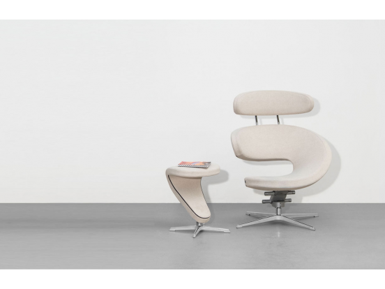 Modern Sofas & Armchairs | Designer Seating | Scossa